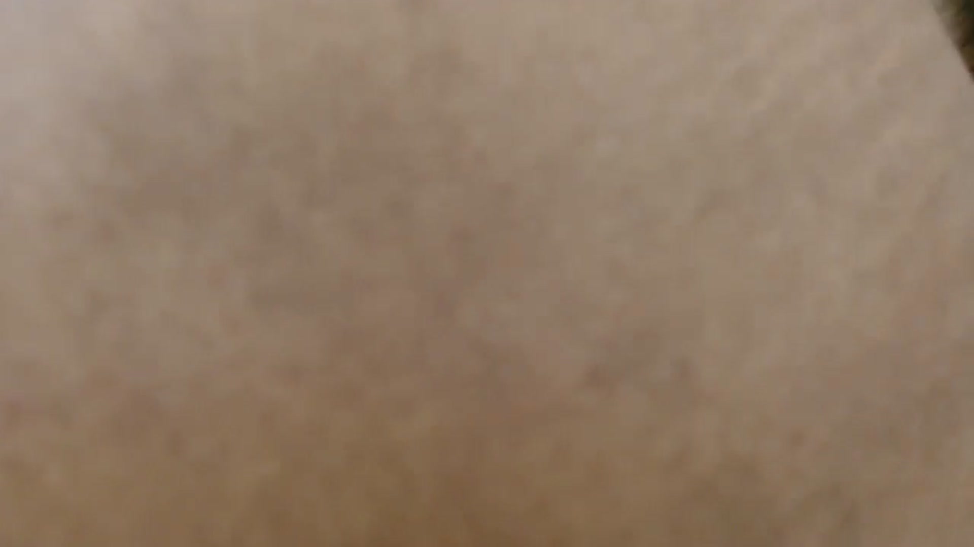 Gallery image thumbnail from Katara_'s myfreecams stream on, 07/26/2024, 08:37 image 12 of 20