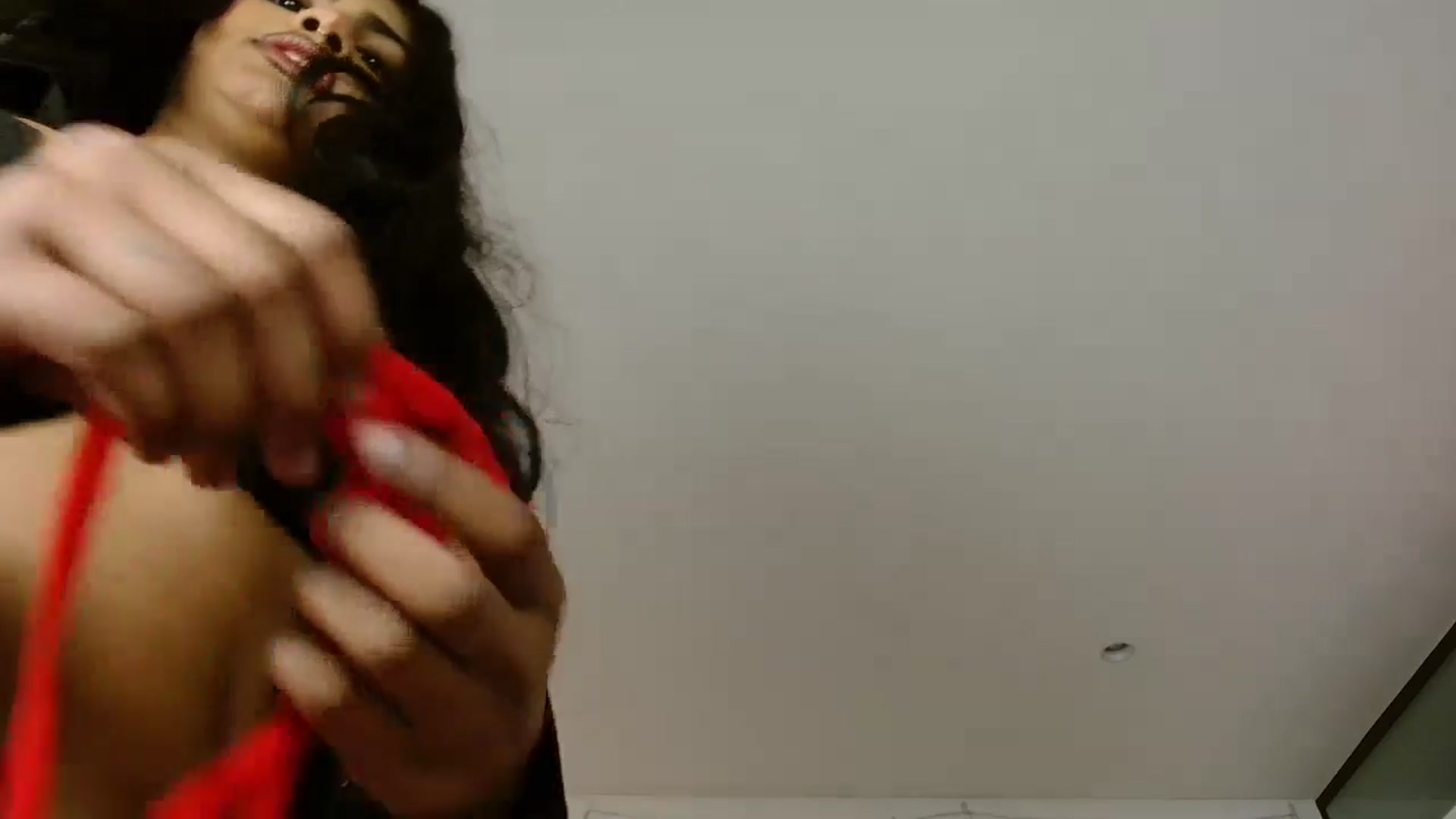 Gallery image thumbnail from Katara_'s myfreecams stream on, 08/13/2024, 11:53 image 15 of 20