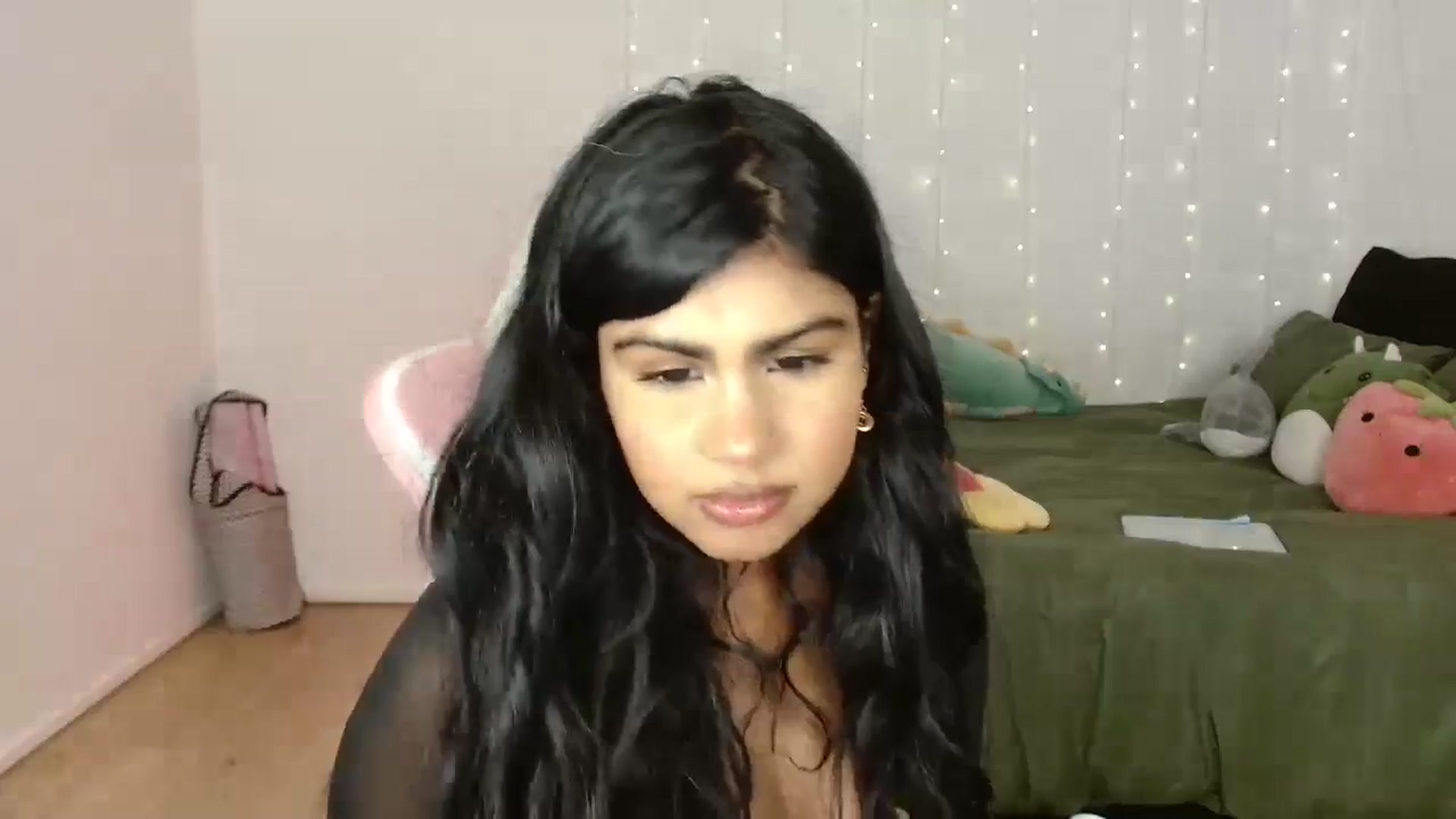 Gallery image thumbnail from Katara_'s myfreecams stream on, 08/13/2024, 11:53 image 13 of 20