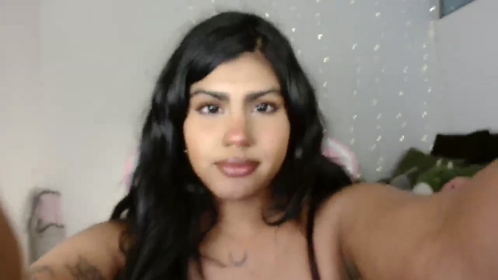 Gallery image thumbnail from Katara_'s myfreecams stream on, 08/14/2024, 12:14 image 9 of 20