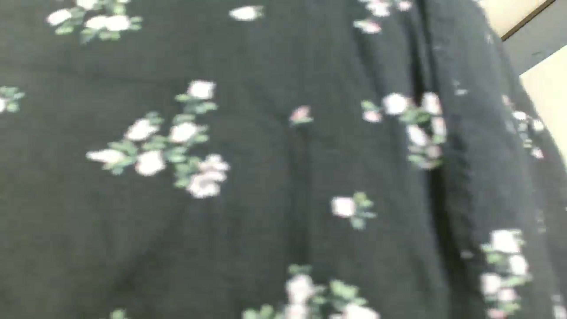 Gallery image thumbnail from Katara_'s myfreecams stream on, 10/03/2024, 09:58 image 17 of 20
