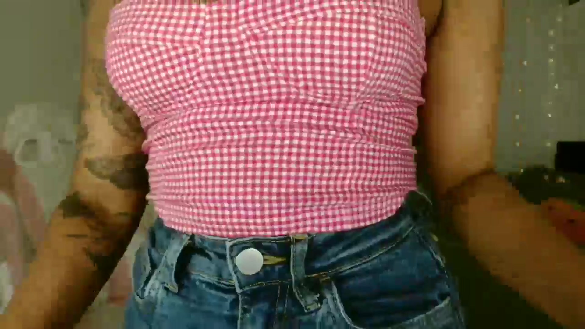 Gallery image thumbnail from Katara_'s myfreecams stream on, 10/10/2024, 11:48 image 8 of 20