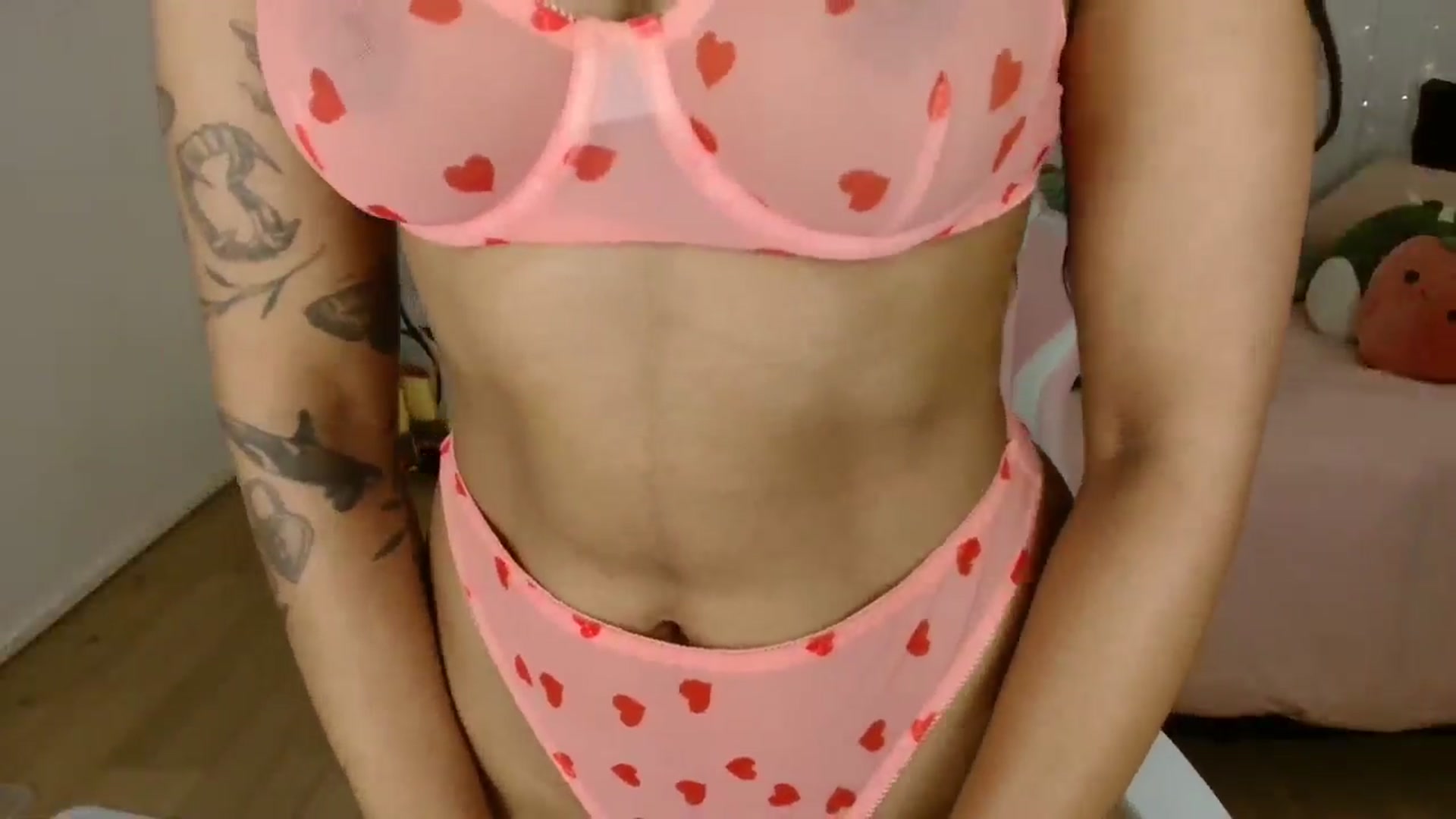 Gallery image thumbnail from Katara_'s myfreecams stream on, 11/12/2024, 13:41 image 15 of 20