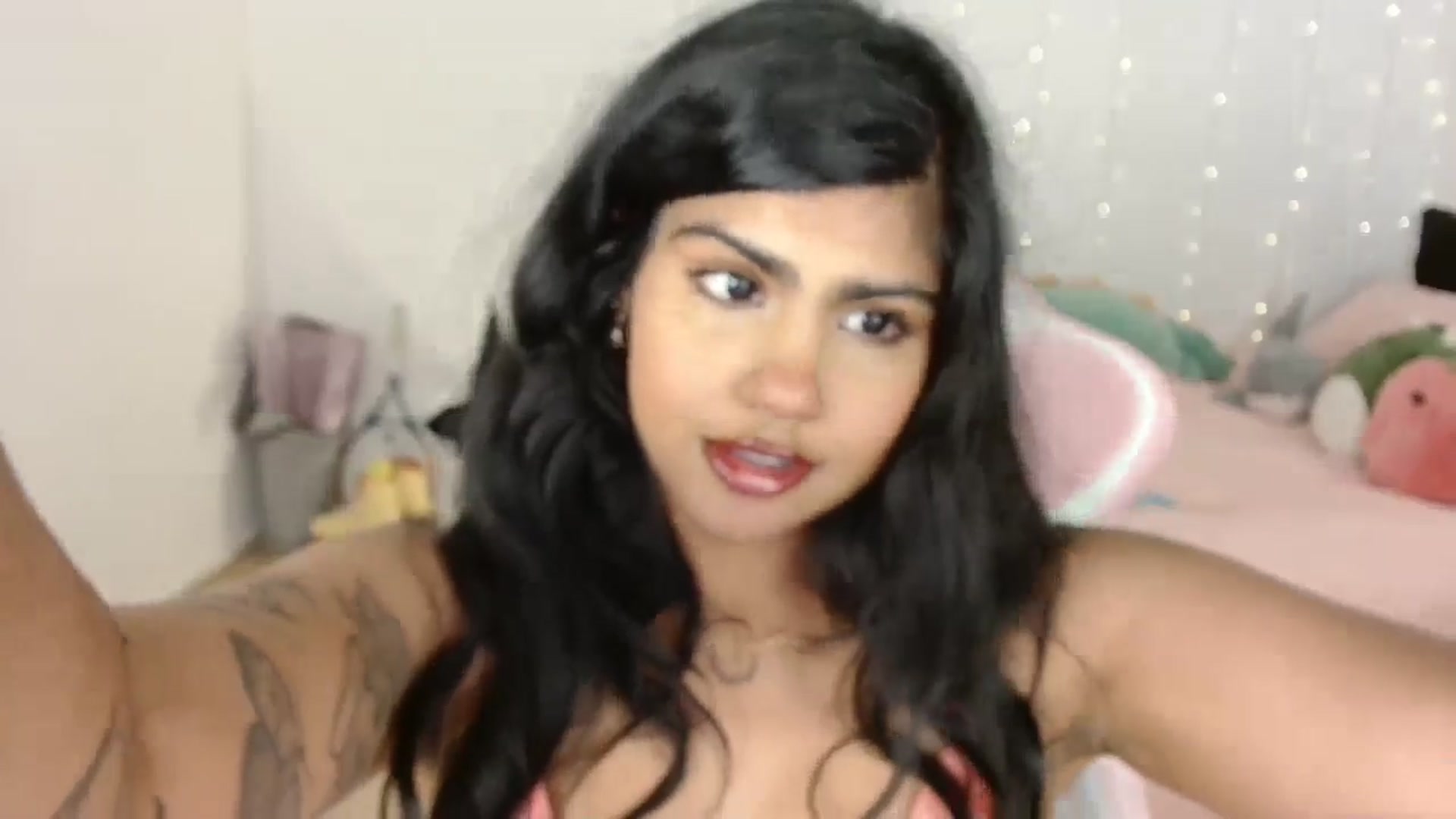 Gallery image thumbnail from Katara_'s myfreecams stream on, 11/12/2024, 13:41 image 17 of 20