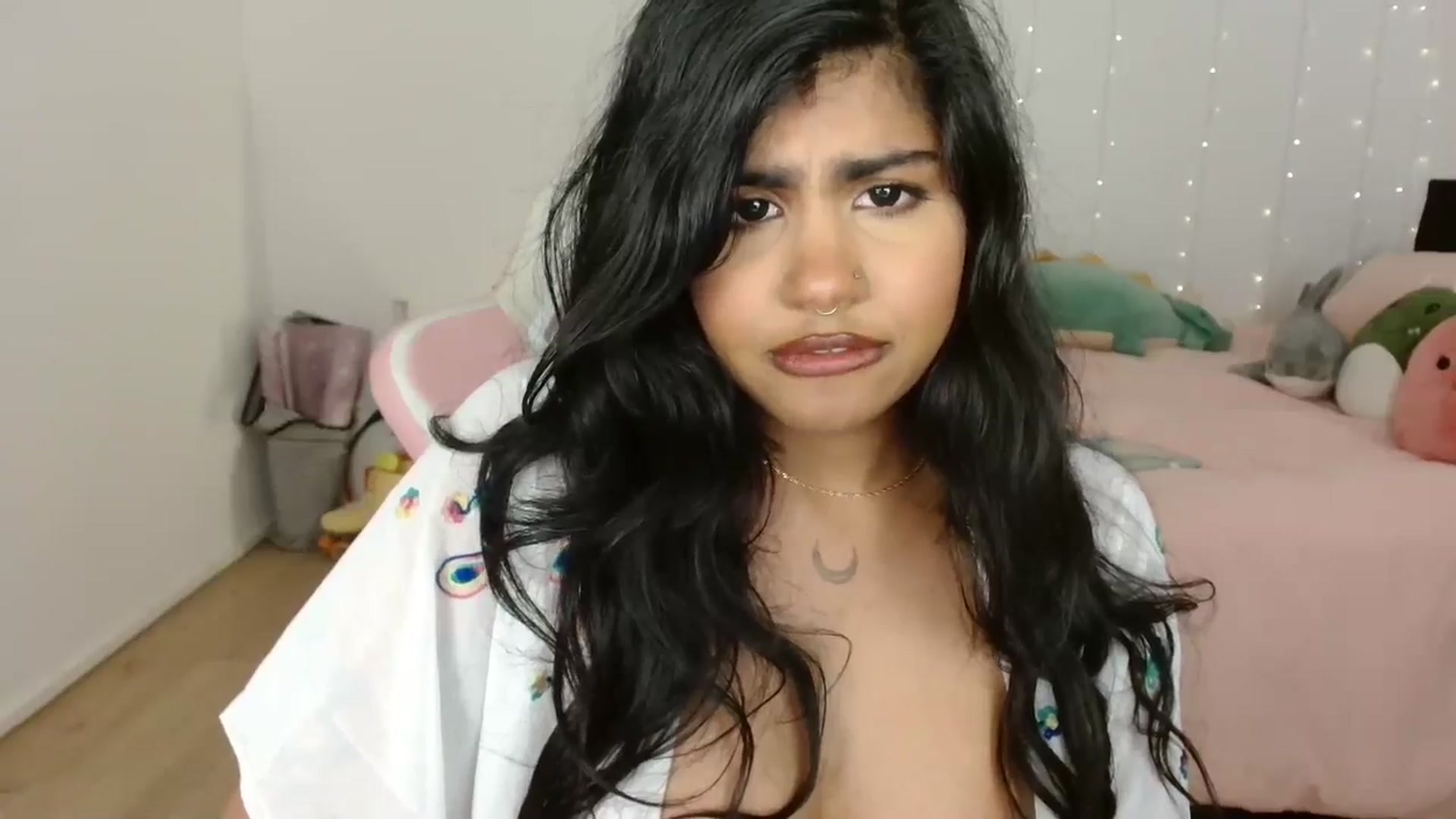 Gallery image thumbnail from Katara_'s myfreecams stream on, 11/13/2024, 14:14 image 17 of 20