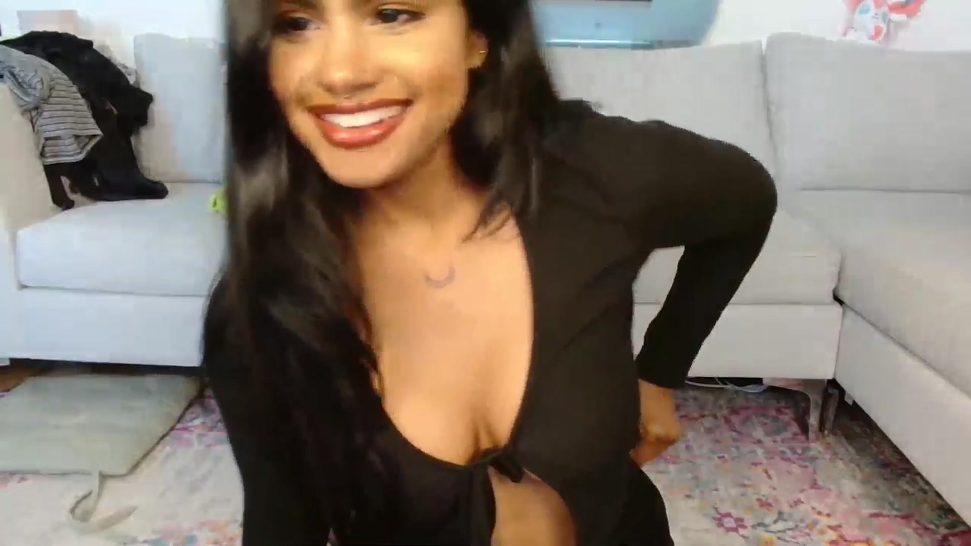 Gallery image thumbnail from Katara_'s myfreecams stream on, 11/19/2024, 10:45 image 2 of 20