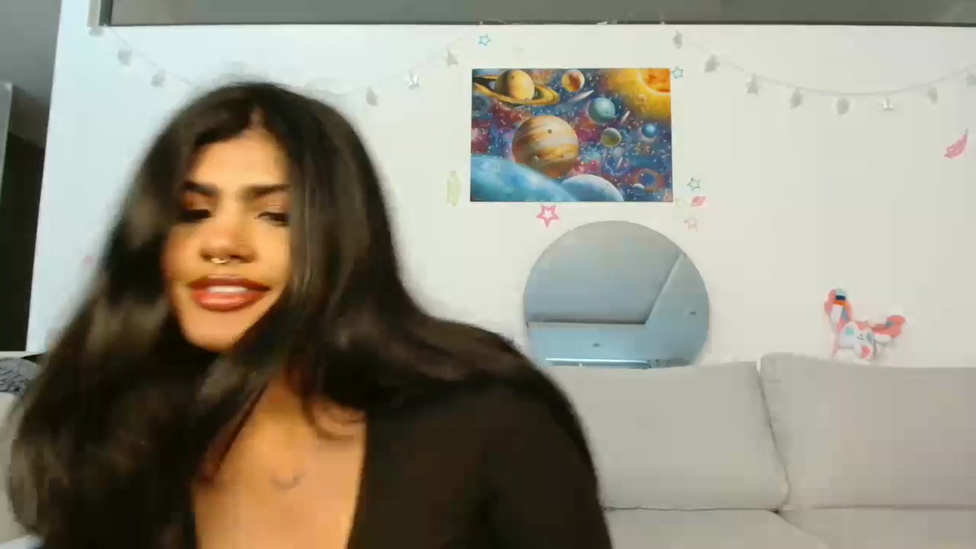 Gallery image thumbnail from Katara_'s myfreecams stream on, 11/19/2024, 10:45 image 7 of 20