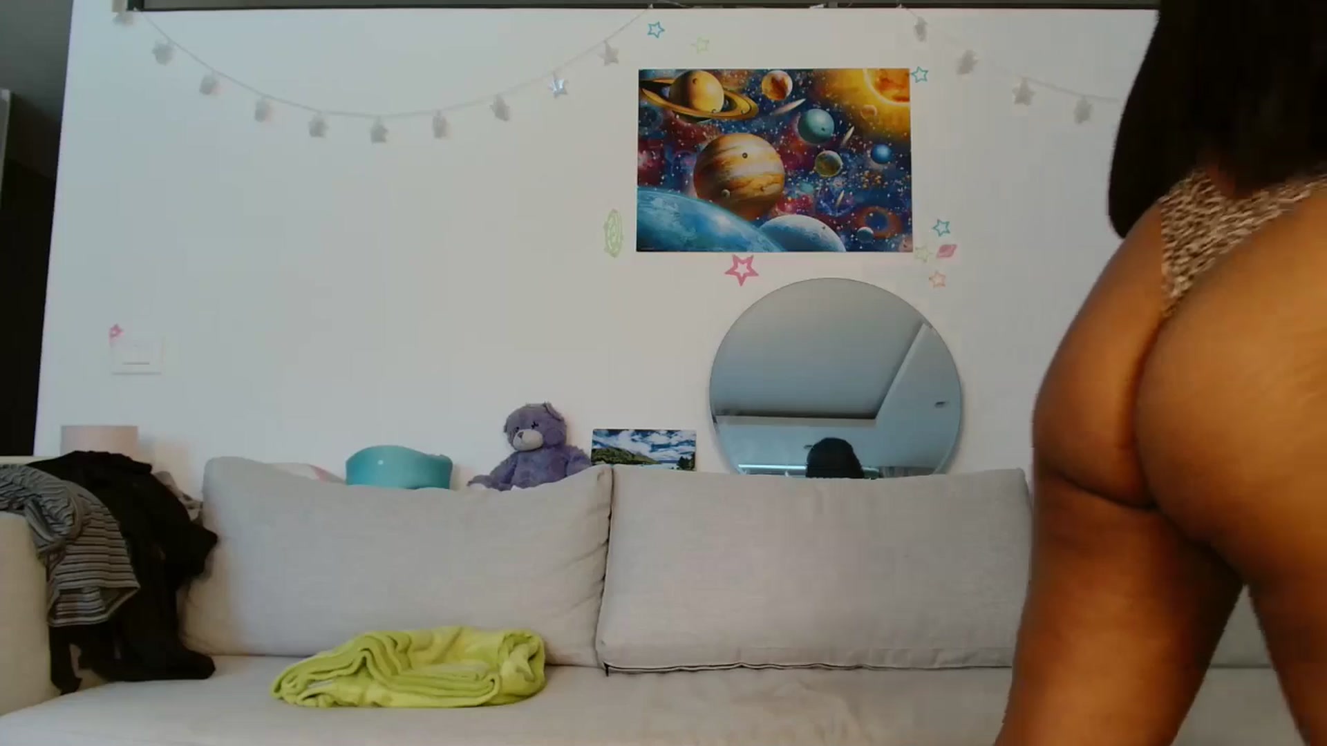 Gallery image thumbnail from Katara_'s myfreecams stream on, 11/19/2024, 10:45 image 12 of 20