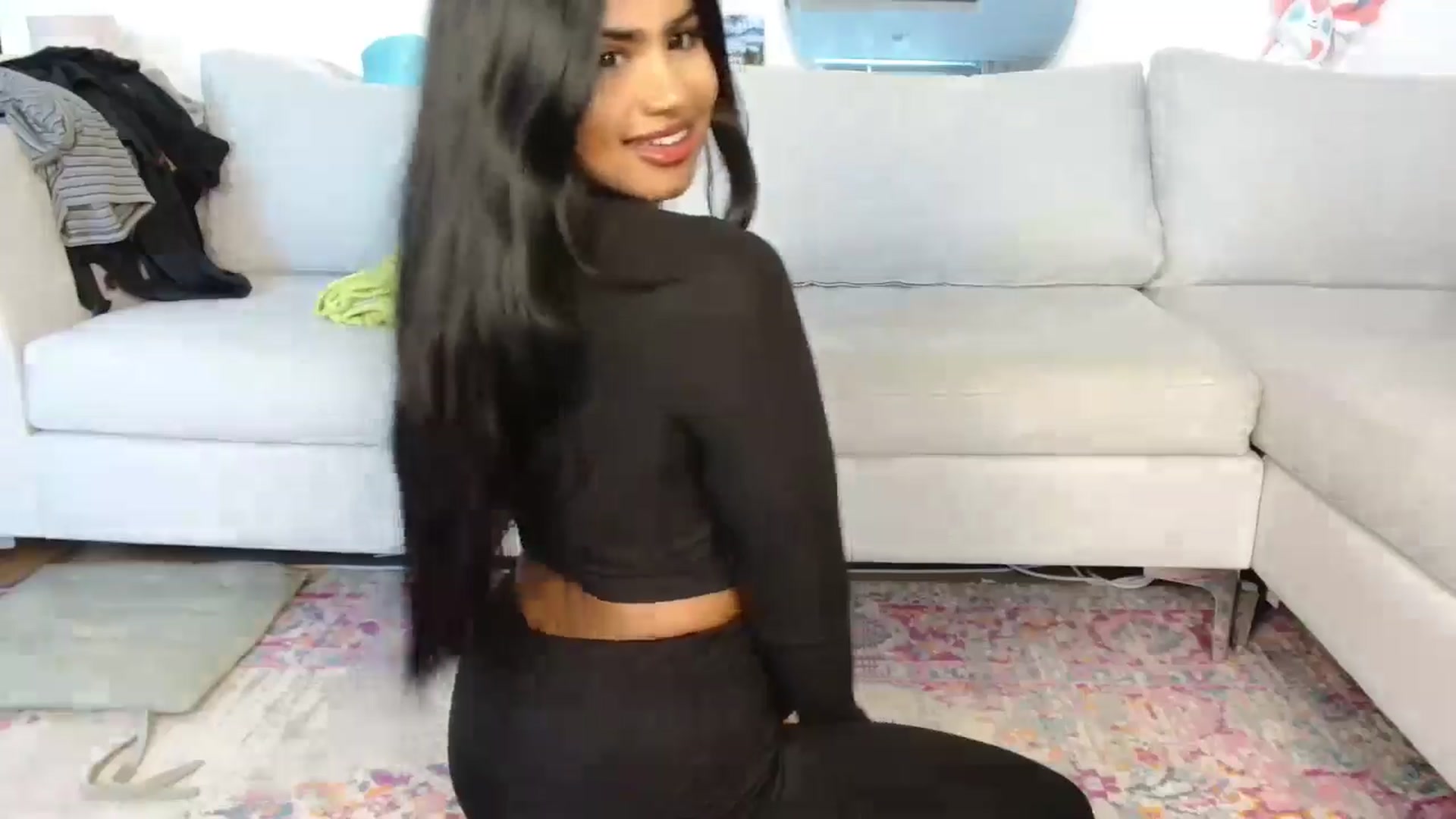 Gallery image thumbnail from Katara_'s myfreecams stream on, 11/19/2024, 10:45 image 3 of 20