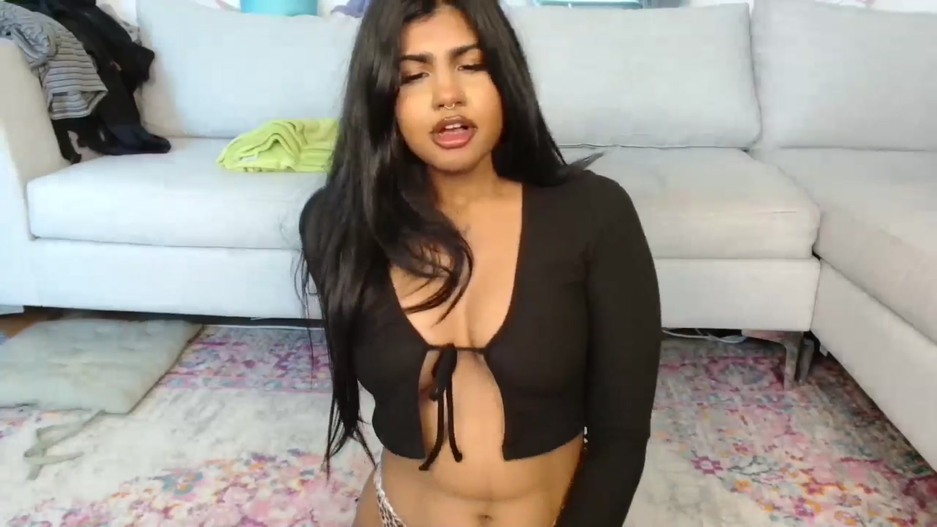 Gallery image thumbnail from Katara_'s myfreecams stream on, 11/19/2024, 12:19 image 11 of 20
