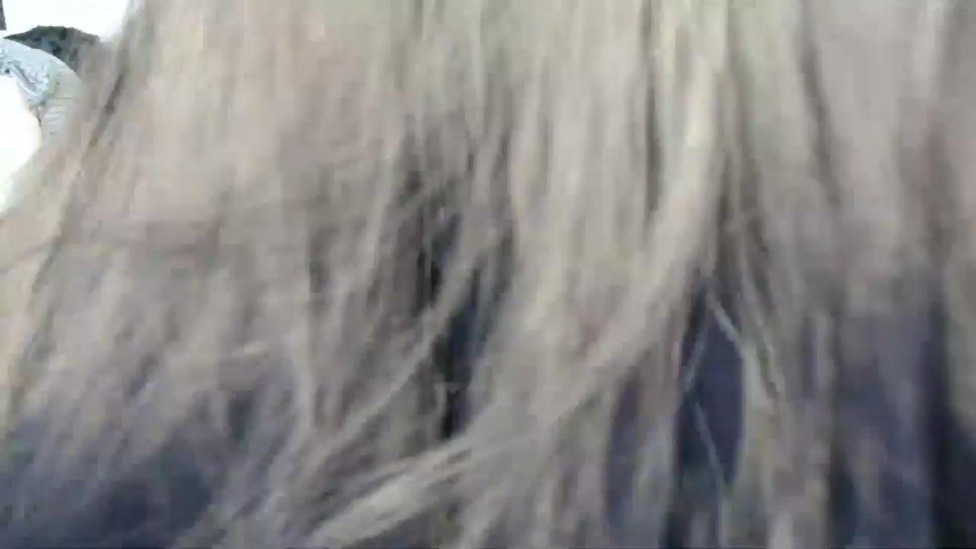 Gallery image thumbnail from Katara_'s myfreecams stream on, 11/19/2024, 14:59 image 1 of 20