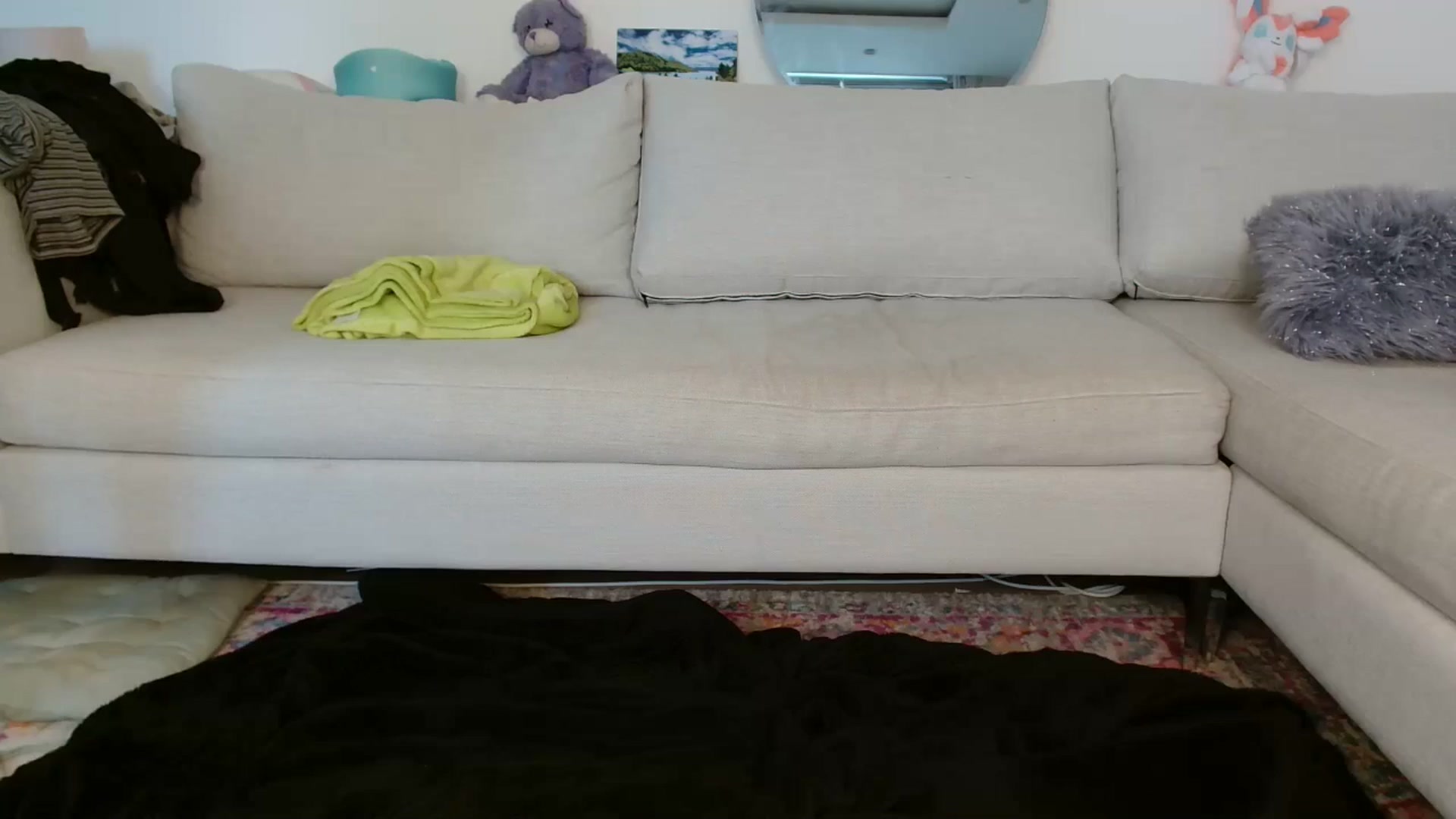 Gallery image thumbnail from Katara_'s myfreecams stream on, 11/19/2024, 14:59 image 5 of 20