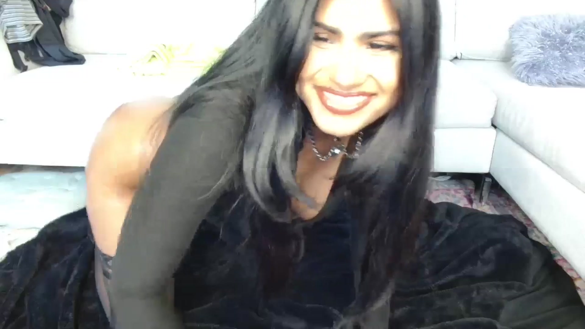 Gallery image thumbnail from Katara_'s myfreecams stream on, 11/19/2024, 14:59 image 4 of 20