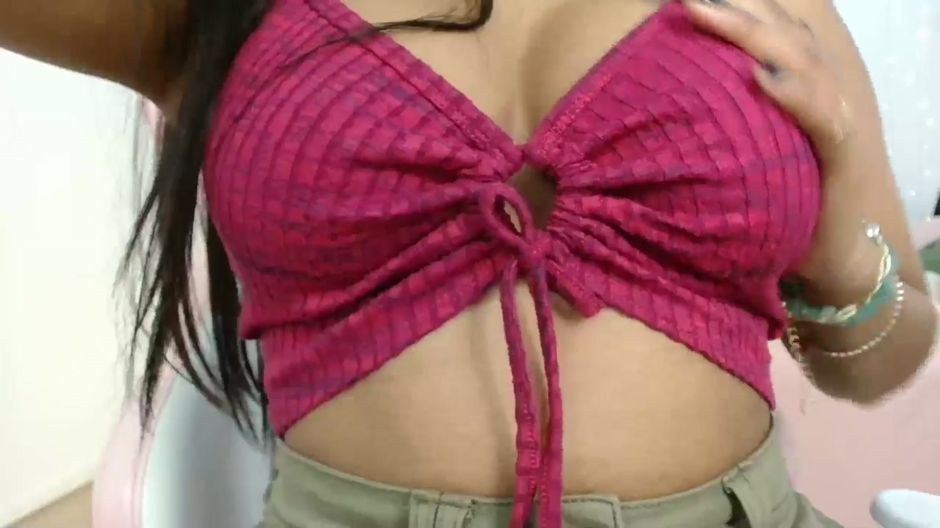 Gallery image thumbnail from Katara_'s myfreecams stream on, 11/22/2024, 10:06 image 13 of 20