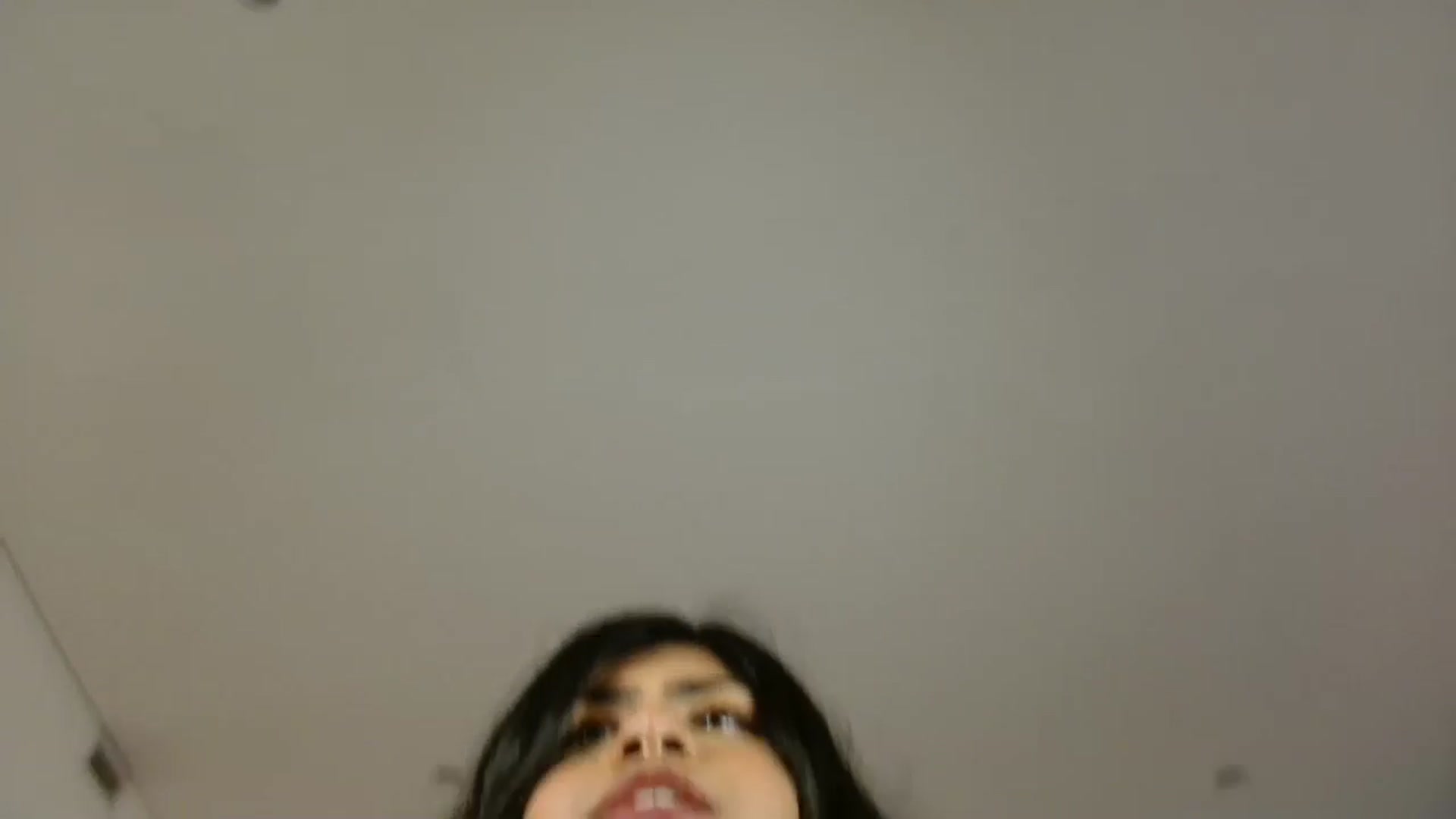 Gallery image thumbnail from Katara_'s myfreecams stream on, 01/10/2025, 15:30 image 3 of 20