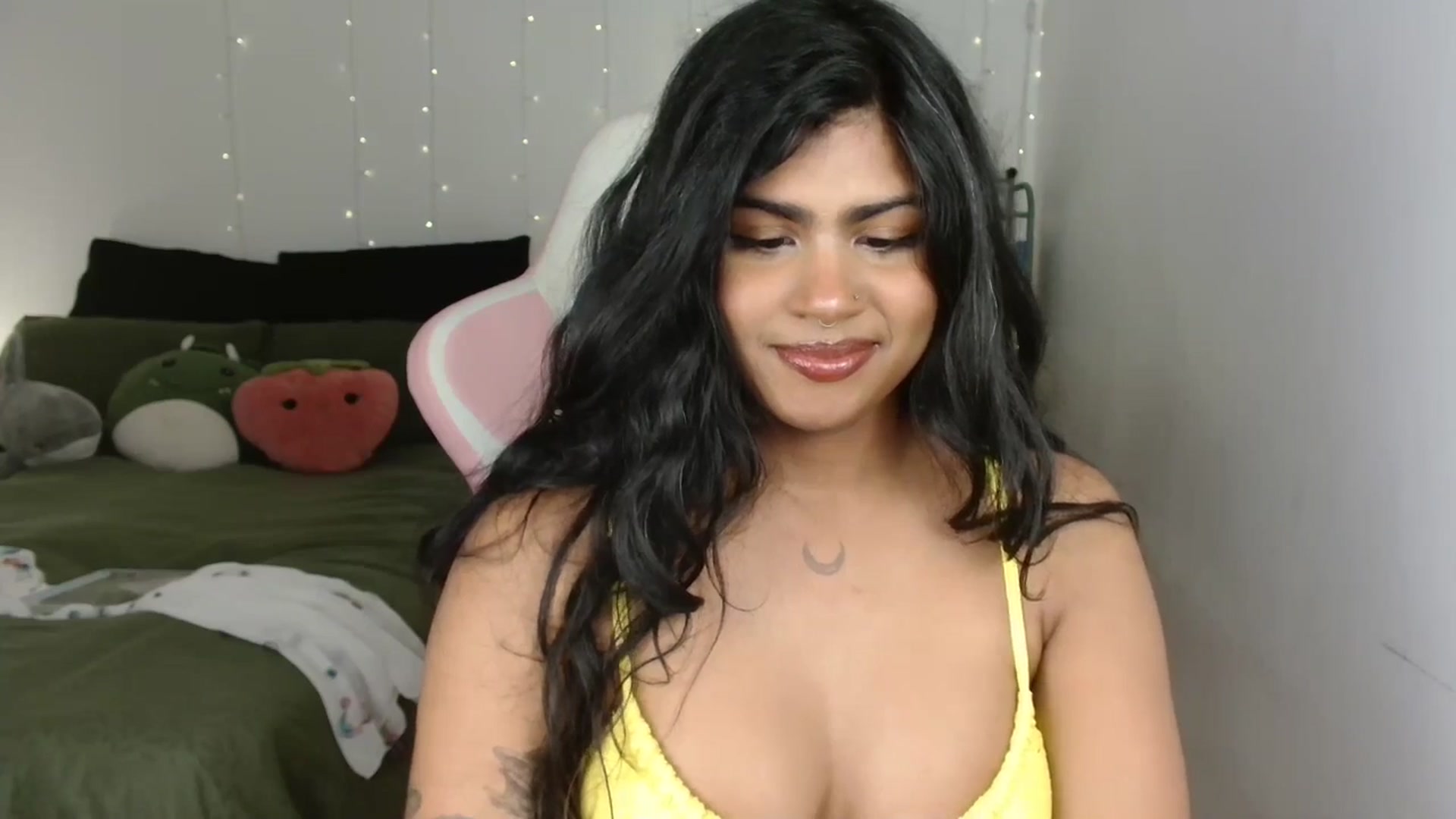 Gallery image thumbnail from Katara_'s myfreecams stream on, 01/17/2025, 13:22 image 20 of 20