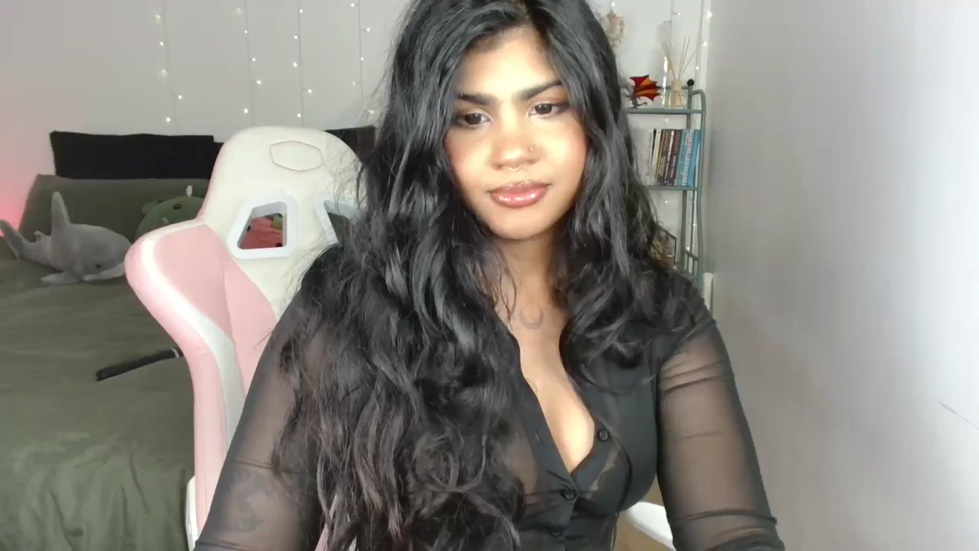 Gallery image thumbnail from Katara_'s myfreecams stream on, 01/21/2025, 13:31 image 10 of 20