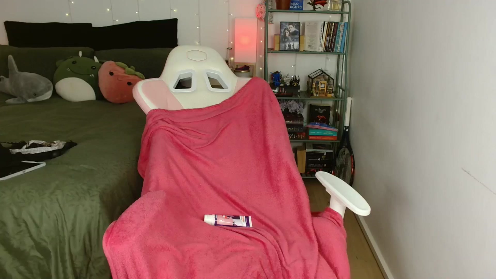 Gallery image thumbnail from Katara_'s myfreecams stream on, 01/21/2025, 16:34 image 11 of 20