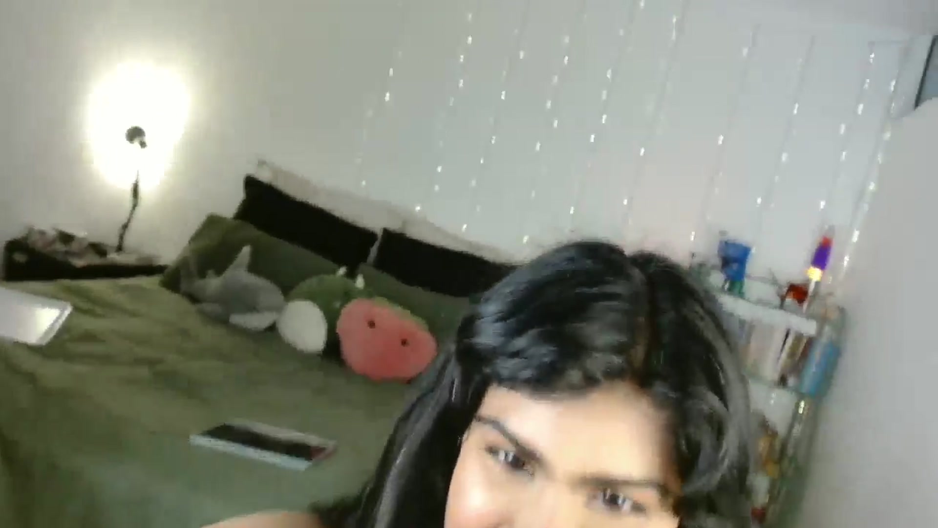 Gallery image thumbnail from Katara_'s myfreecams stream on, 03/31/2025, 13:57 image 3 of 20