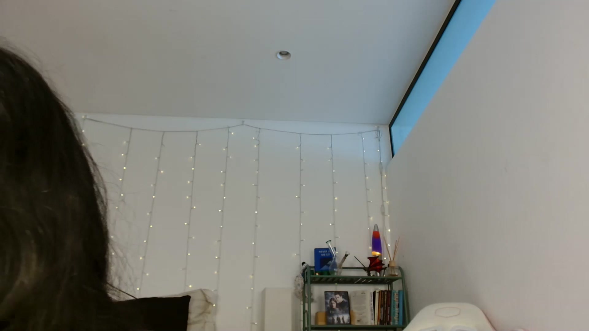 Gallery image thumbnail from Katara_'s myfreecams stream on, 04/18/2025, 12:34 image 20 of 20