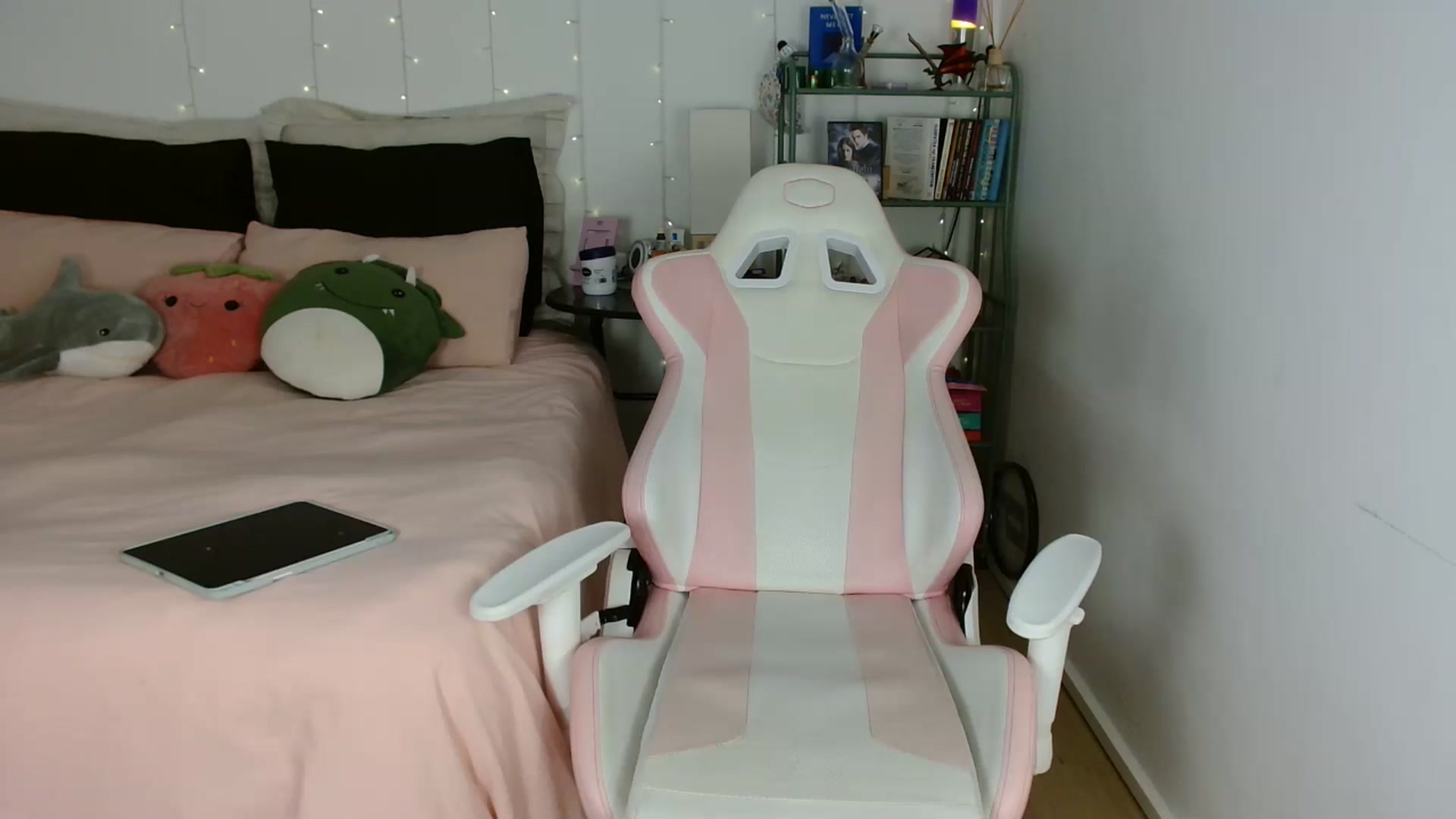 Gallery image thumbnail from Katara_'s myfreecams stream on, 04/22/2025, 15:52 image 11 of 20