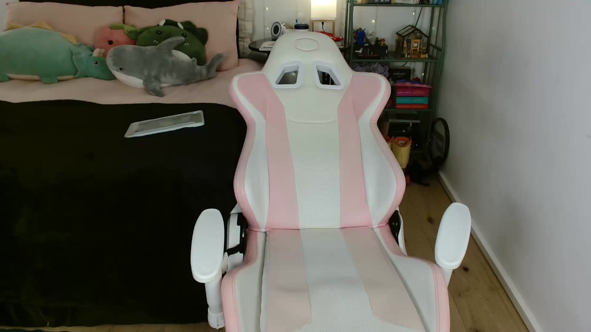 Gallery image thumbnail from Katara_'s myfreecams stream on, 06/30/2025, 11:13 image 20 of 20