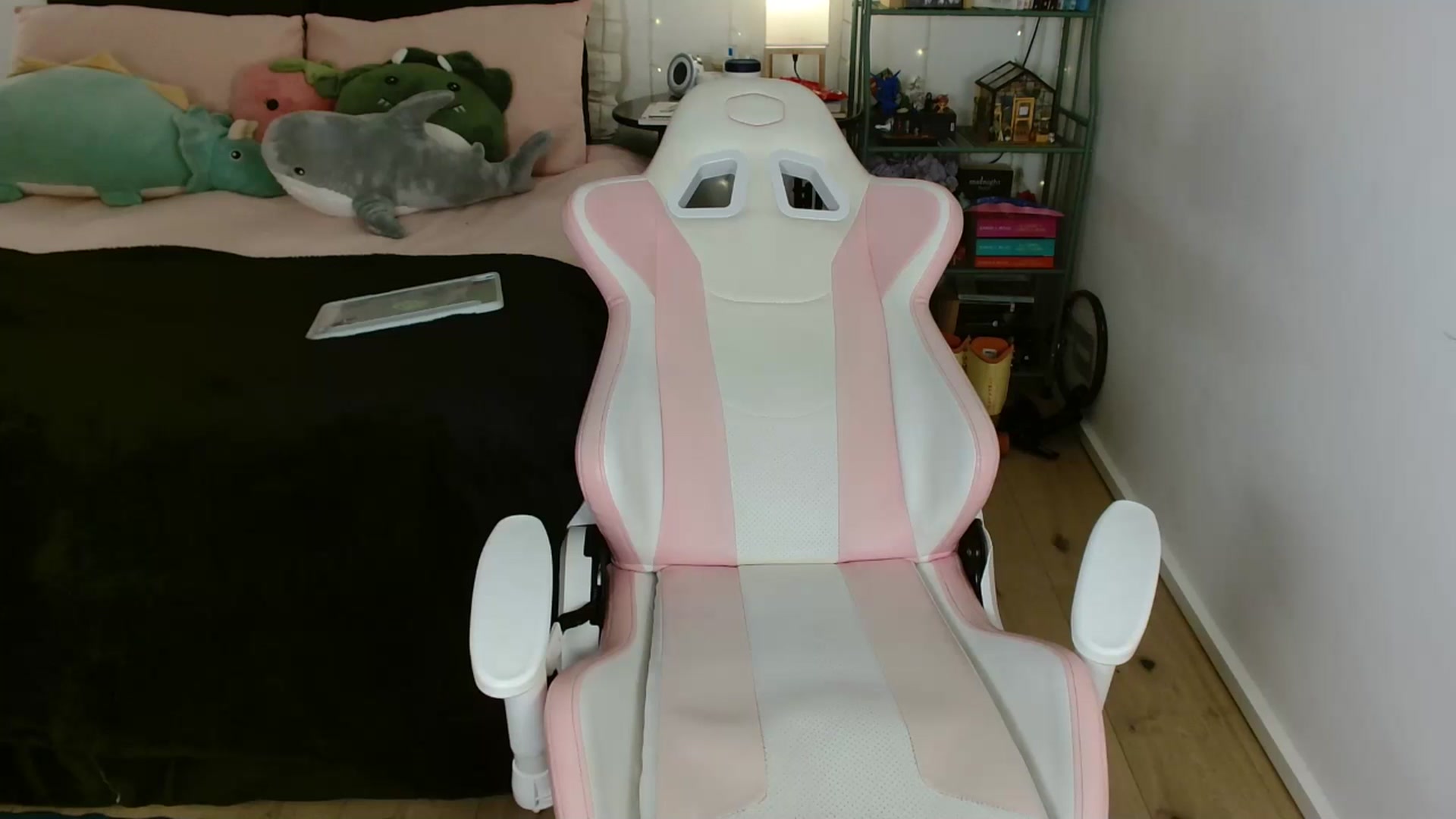 Gallery image thumbnail from Katara_'s myfreecams stream on, 06/30/2025, 11:13 image 19 of 20