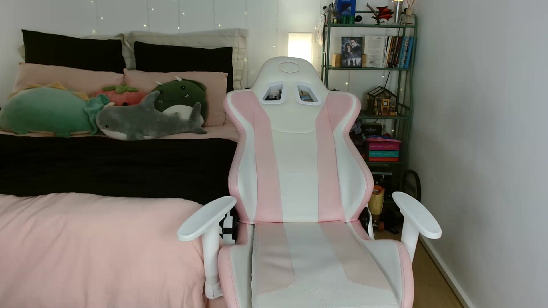 Gallery image thumbnail from Katara_'s myfreecams stream on, 07/01/2025, 10:37 image 2 of 20
