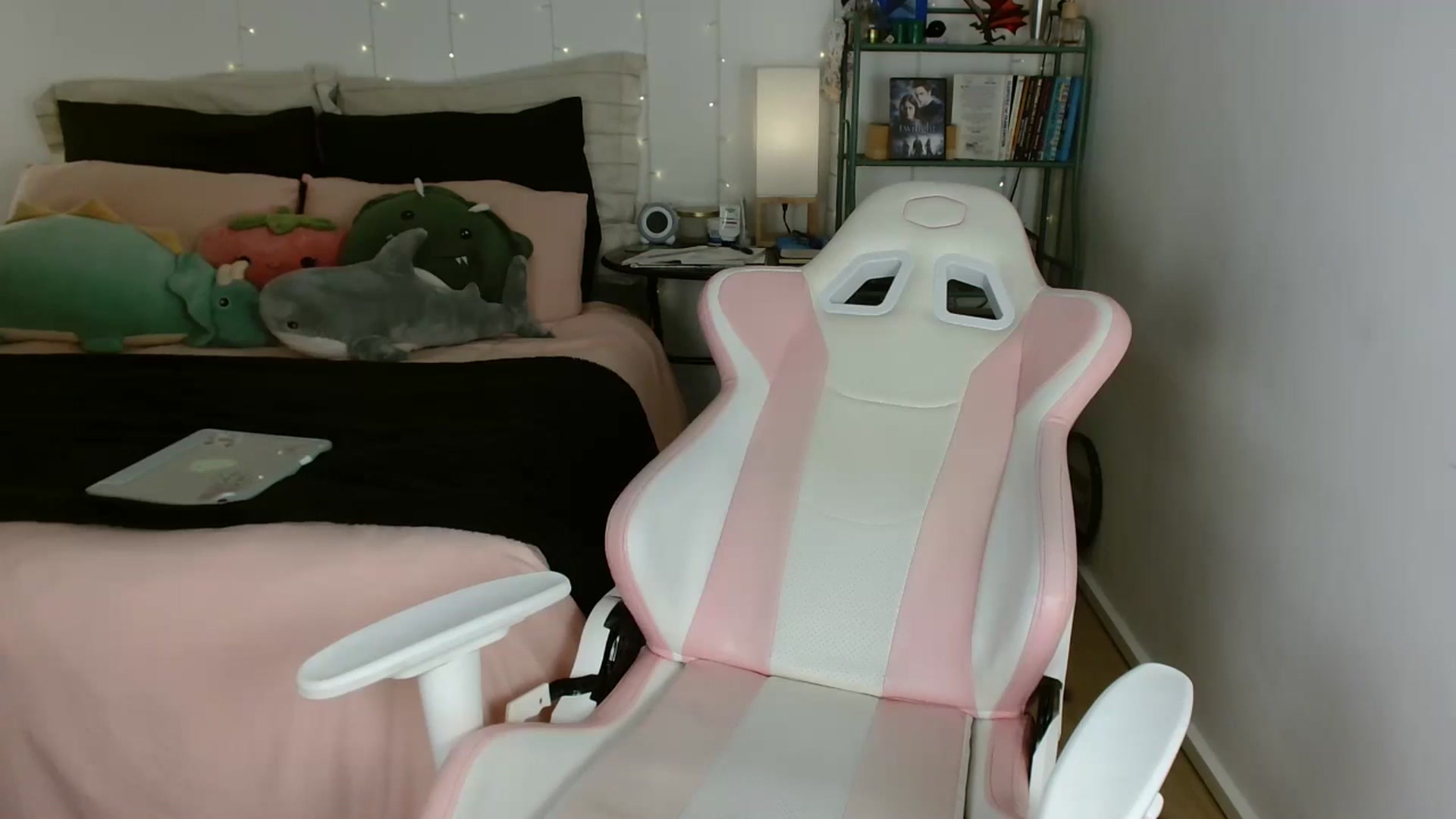 Gallery image thumbnail from Katara_'s myfreecams stream on, 07/02/2025, 08:54 image 19 of 20