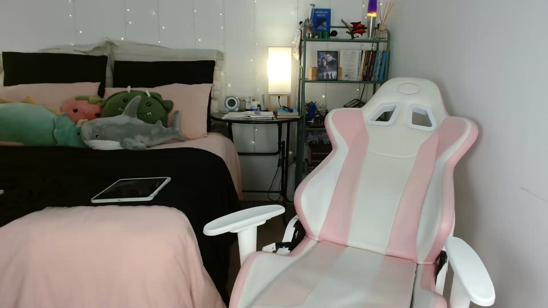 Gallery image thumbnail from Katara_'s myfreecams stream on, 07/03/2025, 13:58 image 20 of 20