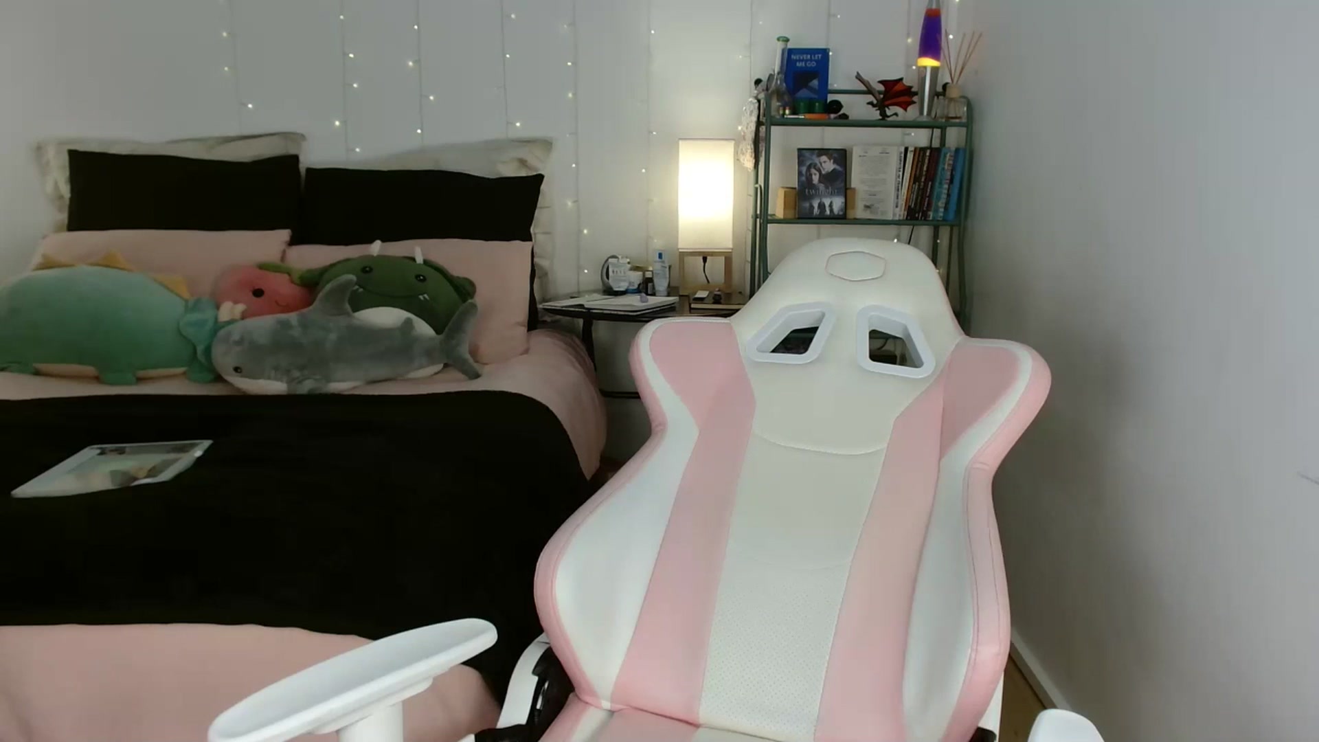 Gallery image thumbnail from Katara_'s myfreecams stream on, 07/07/2025, 13:38 image 14 of 20