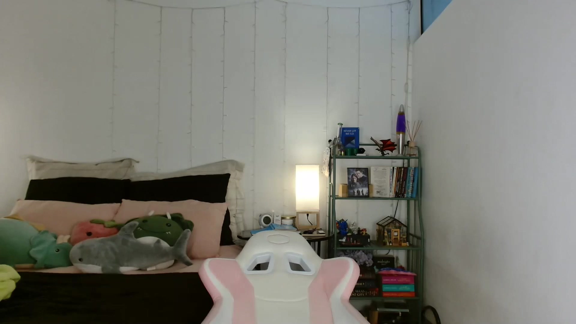 Gallery image thumbnail from Katara_'s myfreecams stream on, 07/10/2025, 12:01 image 1 of 20