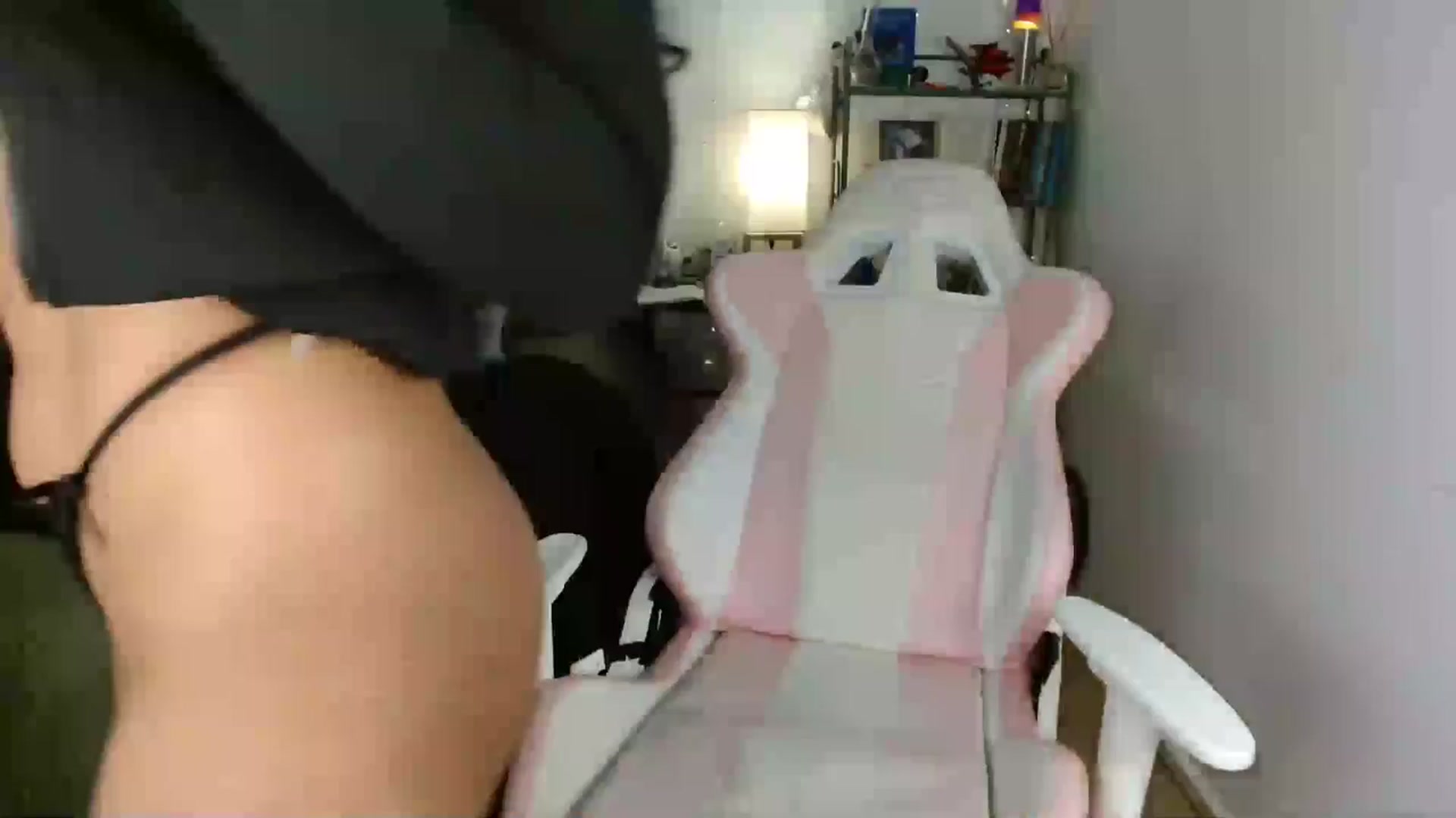 Gallery image thumbnail from Katara_'s myfreecams stream on, 07/17/2025, 10:02 image 20 of 20