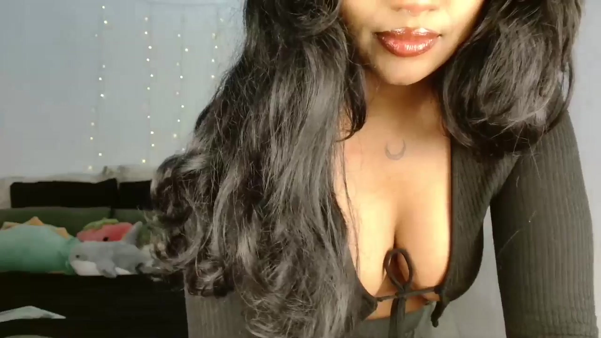 Gallery image thumbnail from Katara_'s myfreecams stream on, 07/22/2025, 12:28 image 7 of 20