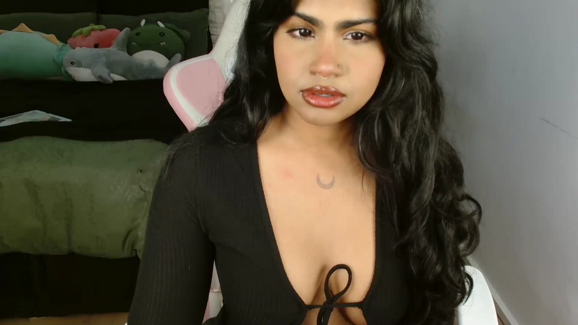Gallery image thumbnail from Katara_'s myfreecams stream on, 07/22/2025, 12:28 image 2 of 20