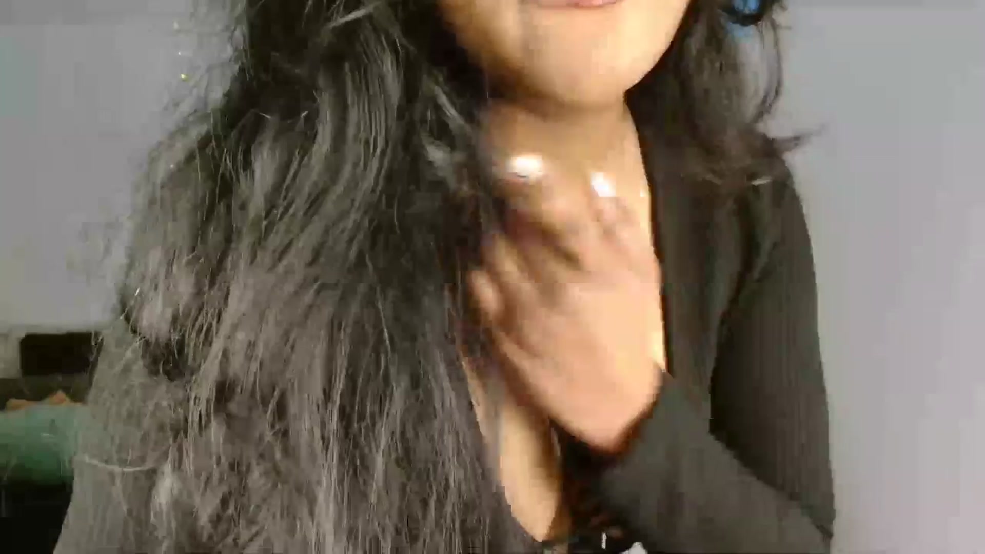 Gallery image thumbnail from Katara_'s myfreecams stream on, 07/22/2025, 14:03 image 12 of 20
