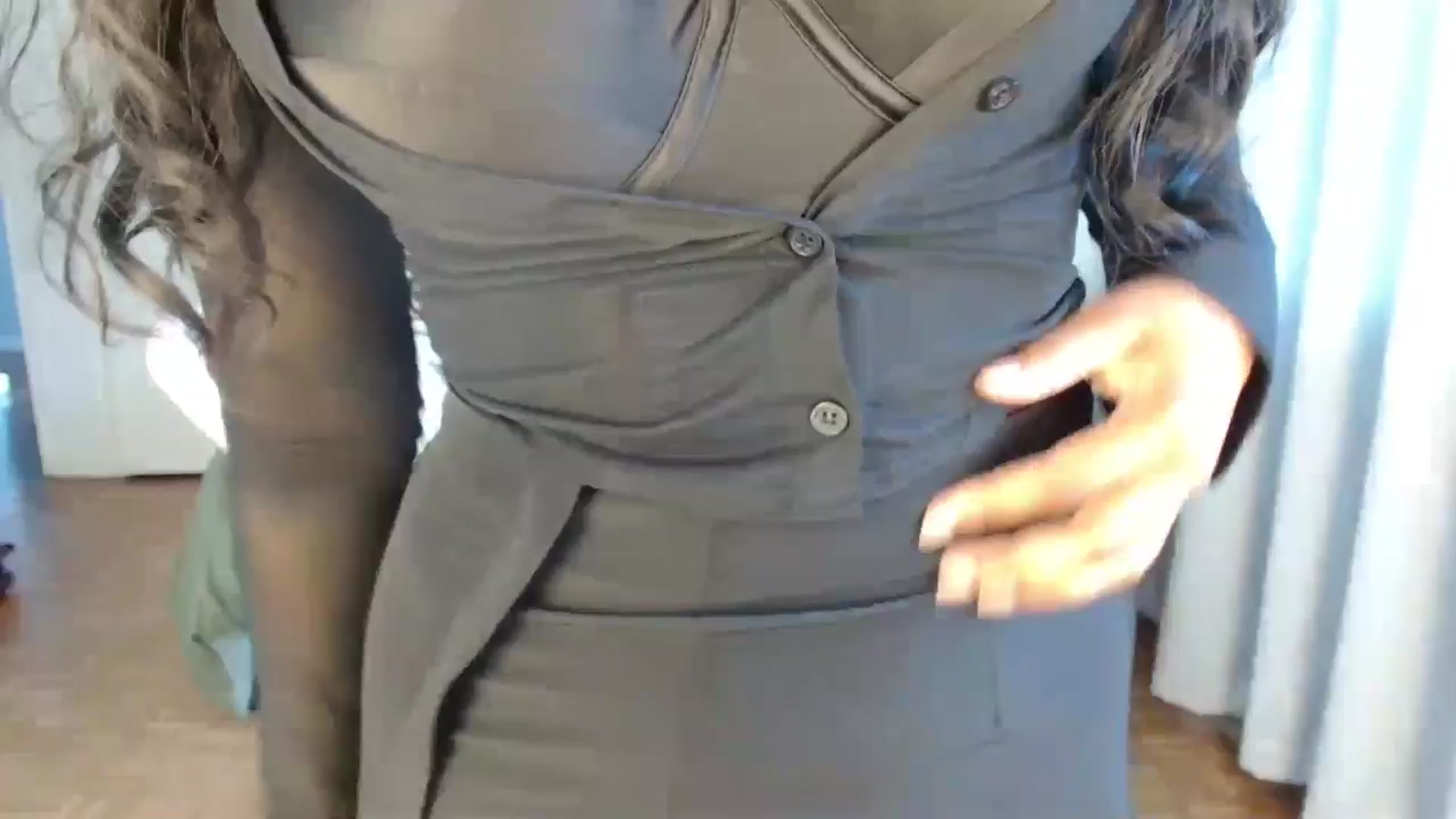Gallery image thumbnail from Katara_'s myfreecams stream on, 01/02/2026, 11:41 image 6 of 20