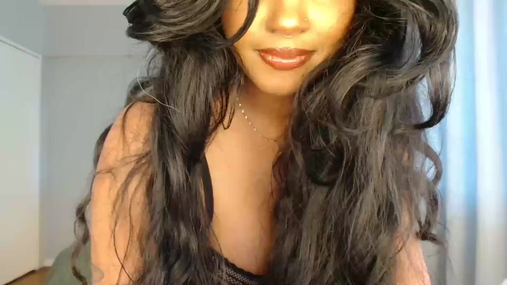 Gallery image thumbnail from Katara_'s myfreecams stream on, 01/09/2026, 14:06 image 6 of 20
