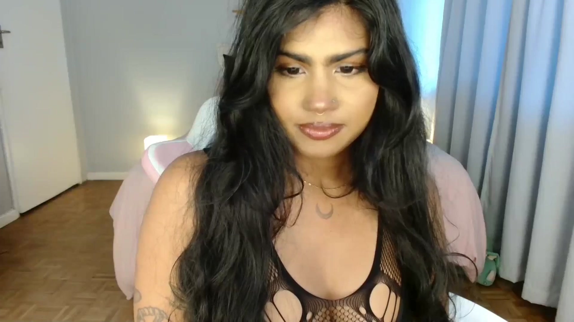 Gallery image thumbnail from Katara_'s myfreecams stream on, 01/16/2026, 10:39 image 11 of 20
