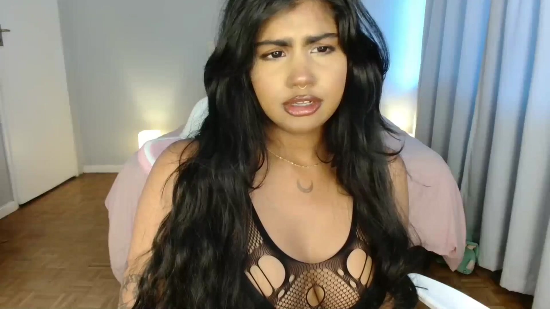 Gallery image thumbnail from Katara_'s myfreecams stream on, 01/16/2026, 10:39 image 12 of 20