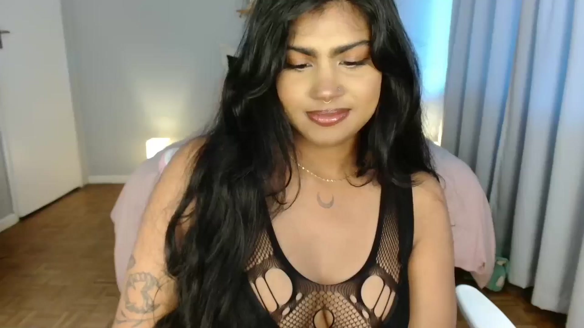 Gallery image thumbnail from Katara_'s myfreecams stream on, 01/16/2026, 10:39 image 8 of 20