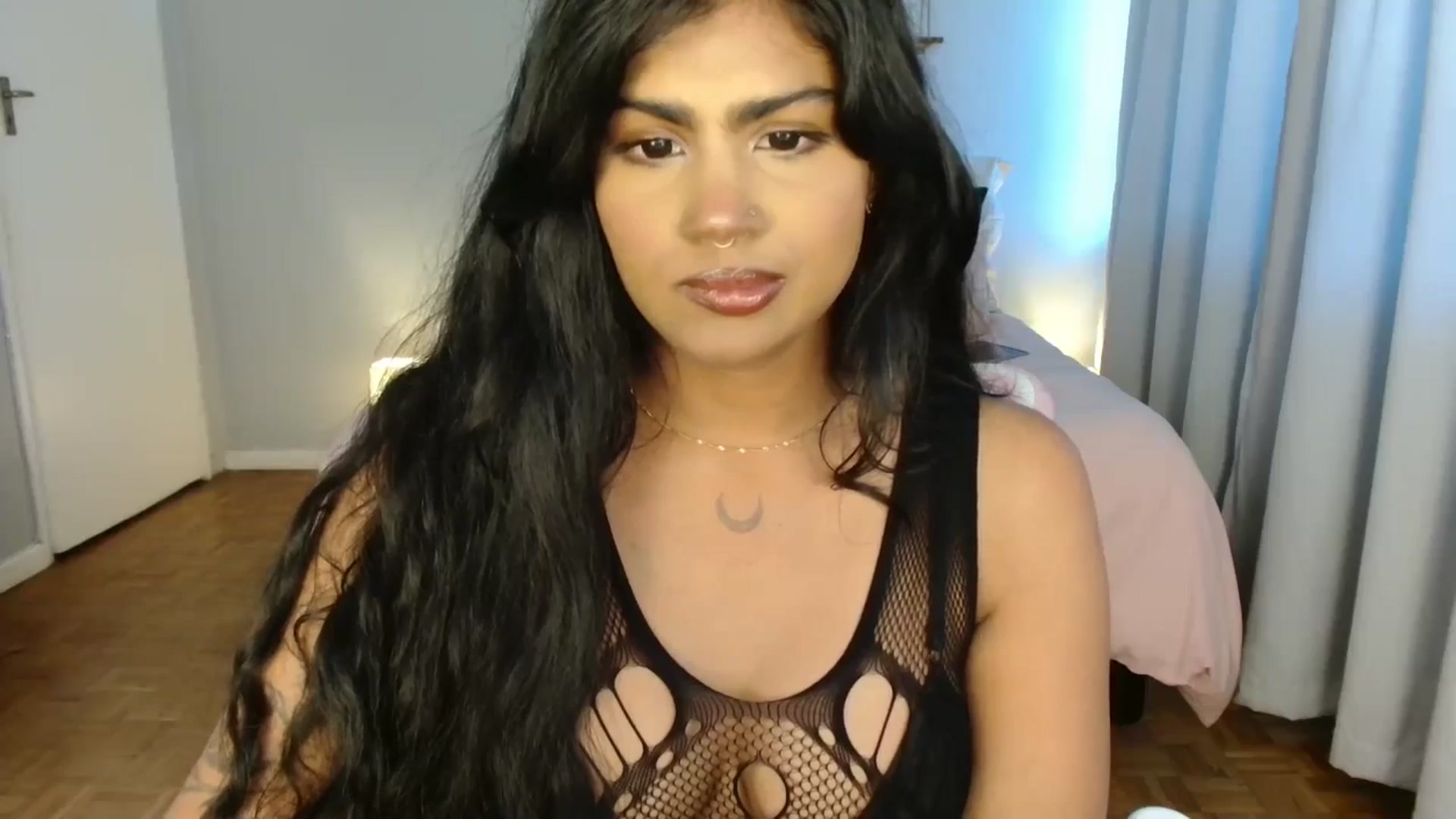Gallery image thumbnail from Katara_'s myfreecams stream on, 01/16/2026, 12:25 image 4 of 20