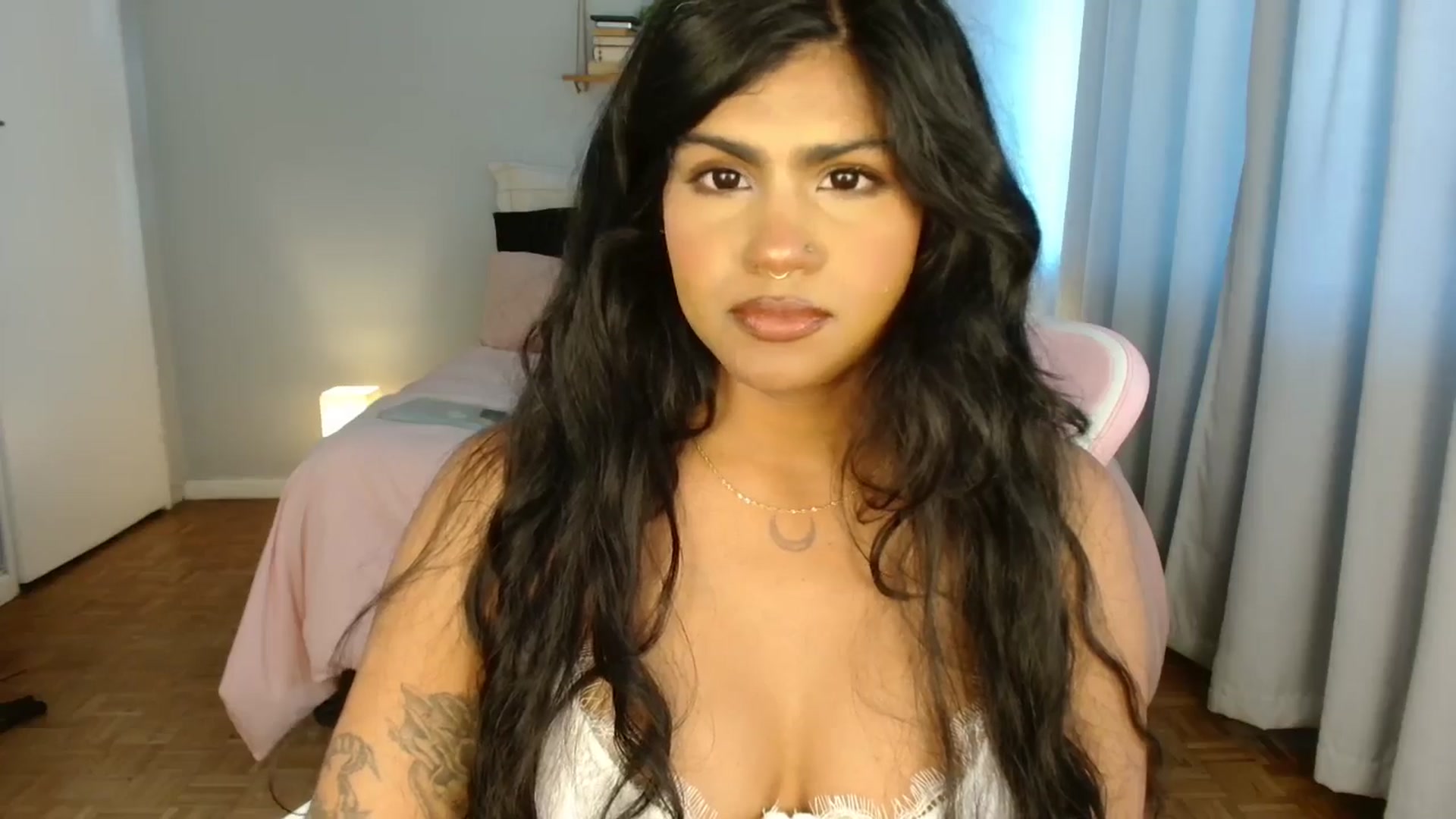 Gallery image thumbnail from Katara_'s myfreecams stream on, 01/20/2026, 13:15 image 2 of 20