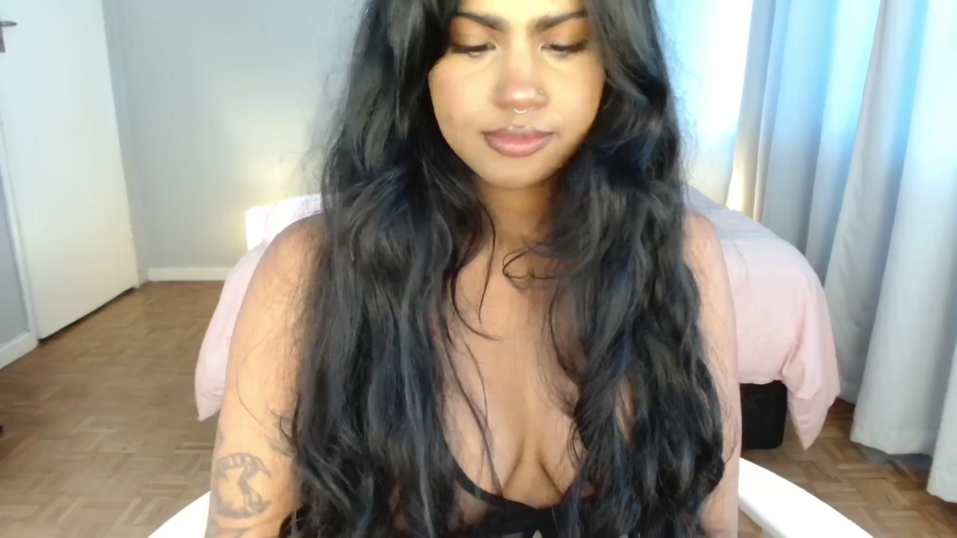 Gallery image thumbnail from Katara_'s myfreecams stream on, 01/21/2026, 14:54 image 11 of 20