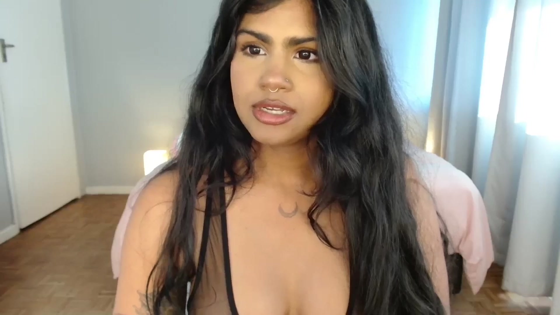 Gallery image thumbnail from Katara_'s myfreecams stream on, 01/21/2026, 16:42 image 7 of 20