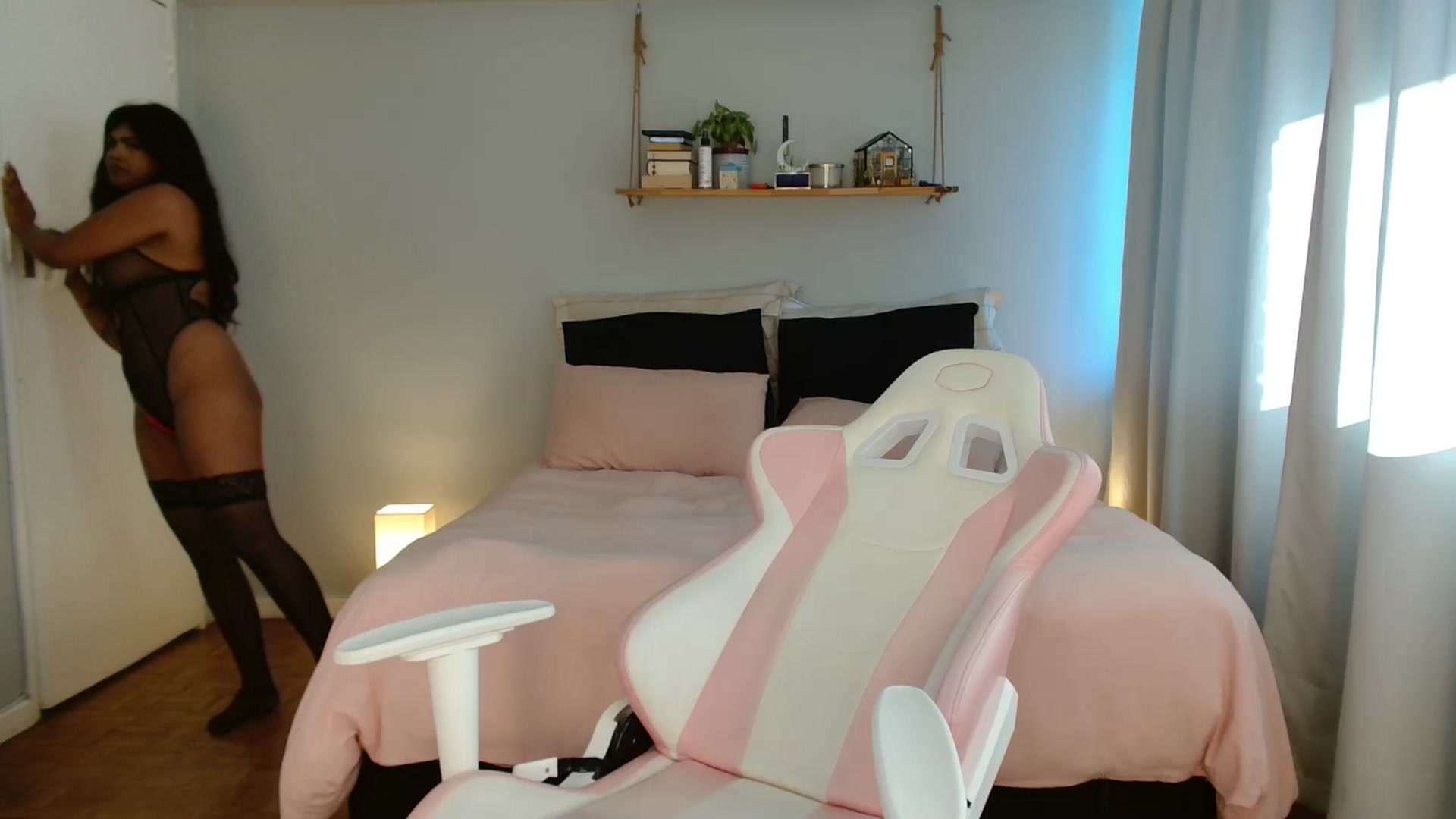 Gallery image thumbnail from Katara_'s myfreecams stream on, 01/21/2026, 16:42 image 14 of 20
