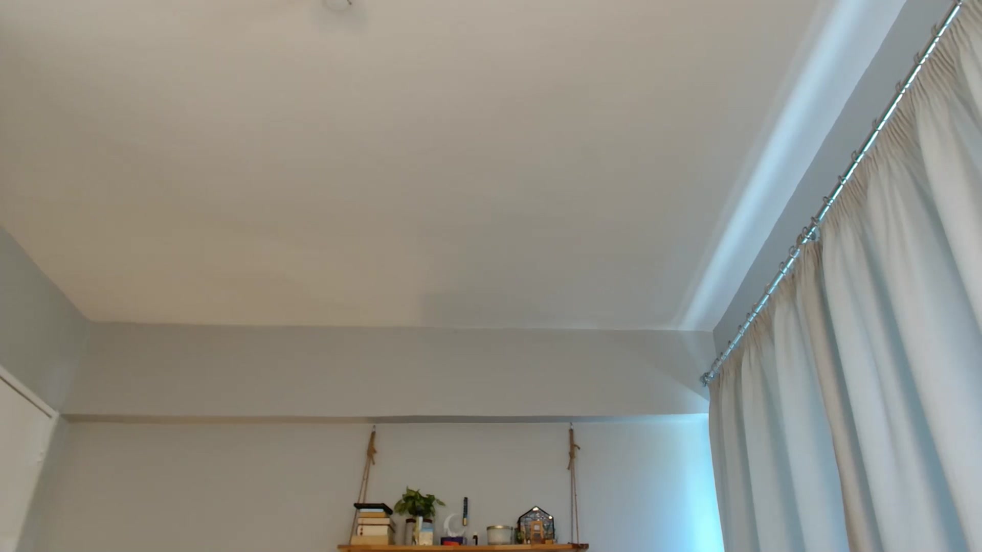 Gallery image thumbnail from Katara_'s myfreecams stream on, 01/28/2026, 13:35 image 19 of 20