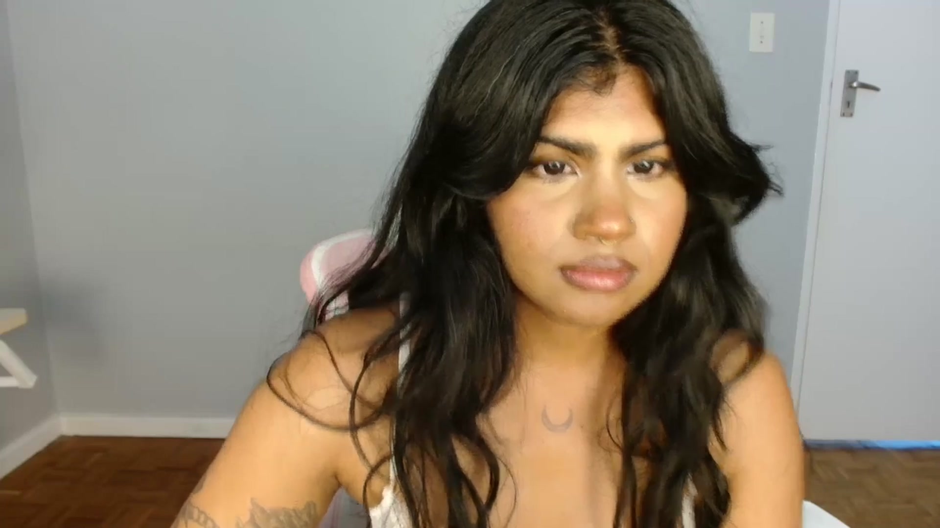 Gallery image thumbnail from Katara_'s myfreecams stream on, 03/30/2026, 14:51 image 19 of 20