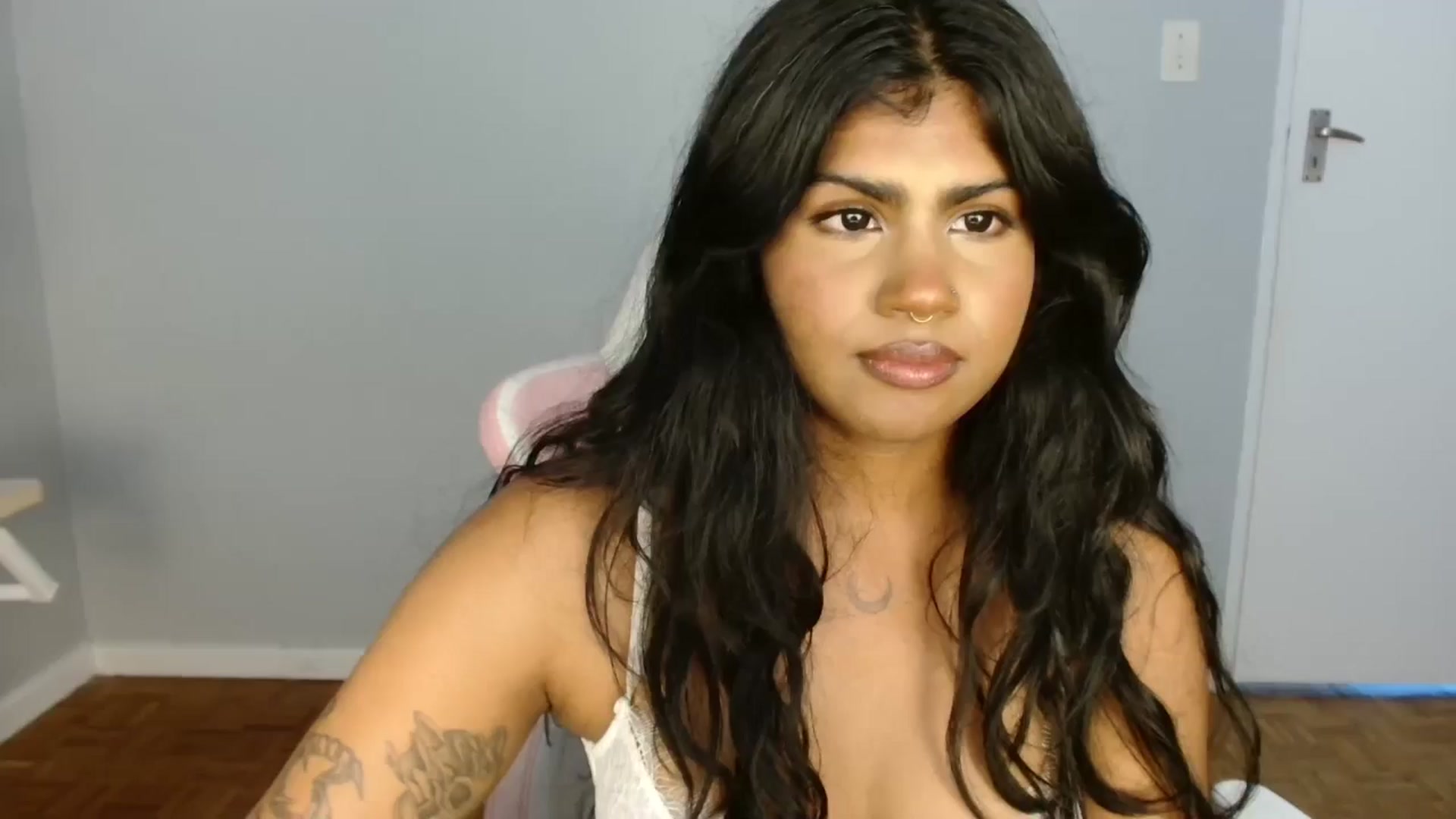 Gallery image thumbnail from Katara_'s myfreecams stream on, 03/30/2026, 14:51 image 18 of 20