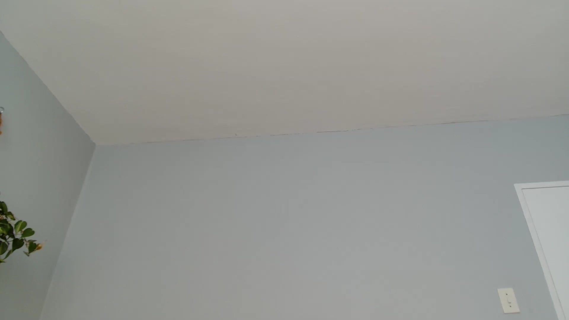 Gallery image thumbnail from Katara_'s myfreecams stream on, 03/31/2026, 09:18 image 20 of 20